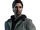 Alan Wake (Canon)/Ark212