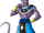 Beerus (Canon)/MemeLordGamer Trap