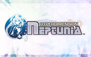 Hyperdimension Neptunia (Canon, The Universe)/GlaceonGamez471