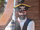 Captain Black Fridaybeard (Canon)/Unbacked0