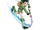 Gon Freecss (Canon)/Plague-Doctor03