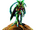 Cell (Canon, Dragon Ball Z)/Vsdebaterman