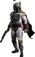 Boba Fett.png