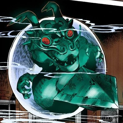 Kenzou (Canon)/Unbacked0 | Character Stats and Profiles Wiki | Fandom