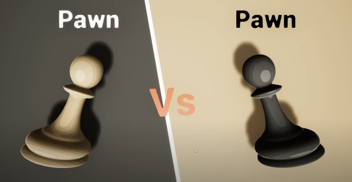 Pawn (Canon, FPS Chess)/FNAFpro52