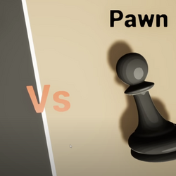 Pawn (Canon, FPS Chess)/FNAFpro52