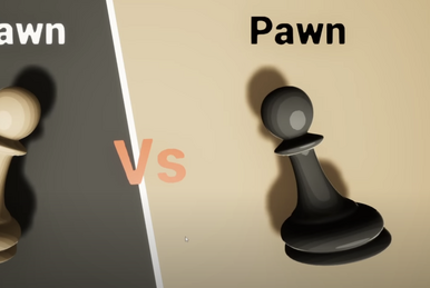OP Sniper spot - FPS Chess