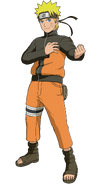 Naruto by masonengine dcgloqs-fullview.png