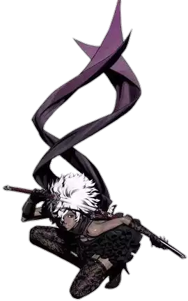 Shisui Uchiha (Canon)/Slappyjoe056, Character Stats and Profiles Wiki