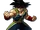 Bardock (Canon, Composite)/Bab-Lyx