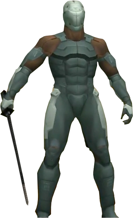 Olga Gurlukovich (Canon)/Unbacked0 | Character Stats and Profiles