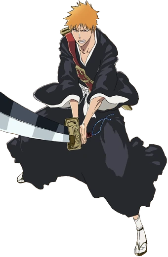 340?cb=20240223073449