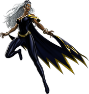 Storm (Marvel).png