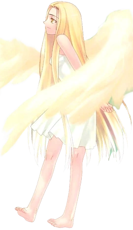 Angel Note VenusVoice Best Collection 9 アニメ Angel Note - Venus