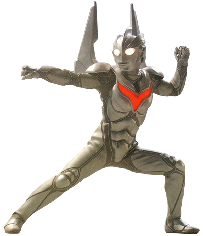 character-stats-and-profiles.fandom.com
