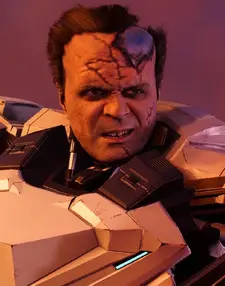 Cyborg Hammerhead .webp (92 KB) Hammerhead