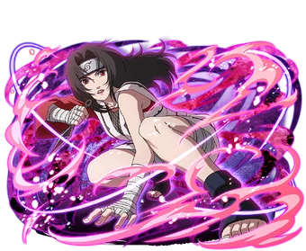 340?cb=20211212224800