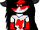 Erma.Exe (Fanon)/SmasingRewind