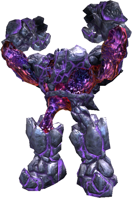 Metal Sonic (Canon, Game Character)/Adamjensen2030, Character Stats and  Profiles Wiki