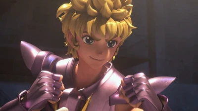 Unicorn Jab (Canon)/Unbacked0 | Character Stats and Profiles Wiki