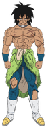 Broly DBS.png