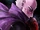 Evil Saitama (Canon, One Punch Man)/EvenlyGod