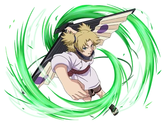 340?cb=20211210192630