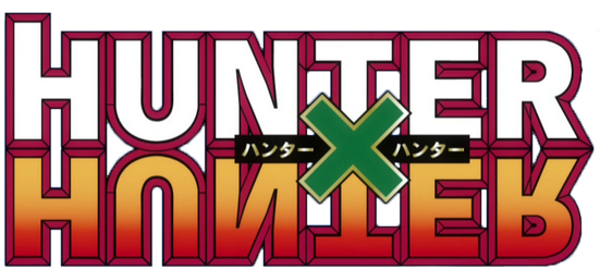 Portal Hunter x Hunter on X: 🚨 TEMOS UMA DATA! Hunter x Hunter