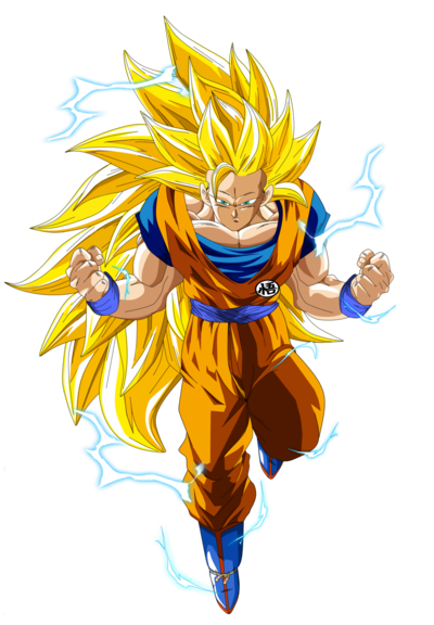 Không chỉ là hình ảnh đẹp mà còn là biểu tượng của sự mạnh mẽ, sức mạnh vô biên của siêu saiyajin god. Bức tranh vẽ Goku này sẽ khiến bạn say đắm trong thế giới Dragon Ball với nét tinh tế và sắc sảo của họa sĩ.