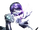 Nori Doorman (Canon, Murder Drones)/TugiaTheNarrator