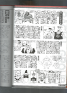 (2)