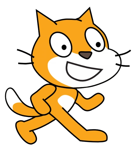Scratch Cat (Canon, Composite)/FNAFpro52 | Character Stats and