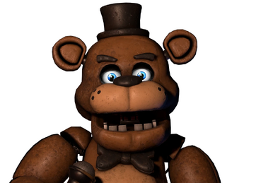 King (Canon, FPS Chess)/FNAFpro52, Character Stats and Profiles Wiki