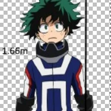 User Blog Earthyboy My Hero Academia Delaware Smash Character Stats And Profiles Wiki Fandom