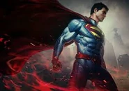 F36FD170-74F2-4BAE-B95B-6932B5870E42.jpeg (16 KB) Superman/Kal-El (DC Comics)