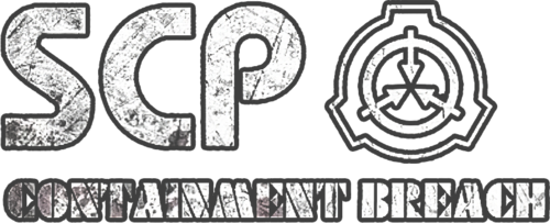 SCP – Containment Breach SCP Foundation Wiki Internet, others