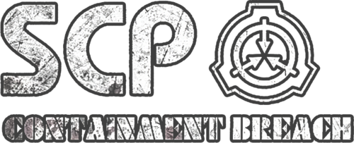 SCP – Containment Breach SCP Foundation Wiki Keyword research