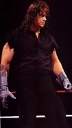 54638D82-0722-4C61-8546-A61B7018A2F4.png (192 KB) The Undertaker (WWE)