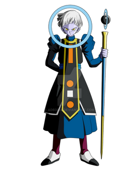 Iverbane Meru Z/X Zillions of enemy X TCG Card N B31-026