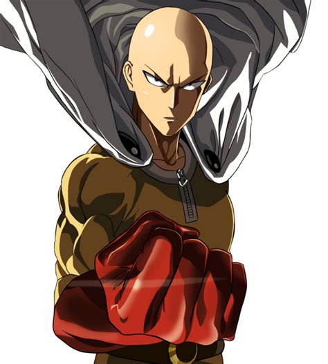 Garou (Canon)/Bab-Lyx, Character Stats and Profiles Wiki