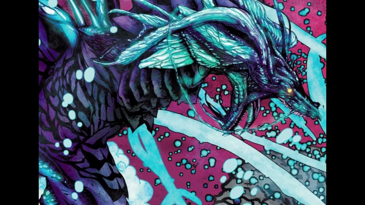 デスメタル ゴシックメタル ドゥームメタル Tiamat デスメタル ゴシックメタル ドゥームメタル Tiamat - 洋楽在庫