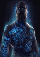 40116932-30C4-4DA9-AD34-870F8855A92F.jpeg (131 KB) Baldur (God of War)