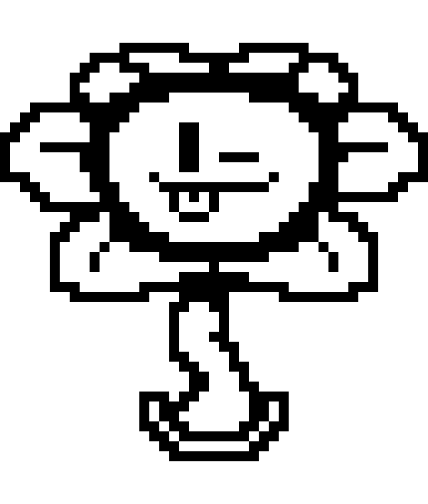 Flowey Canon Memelordgamer Trap Character Stats And Profiles Wiki Fandom