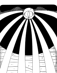 Scp 001, Bleach World Wiki