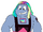 Bismuth (Canon)/MemeLordGamer Trap