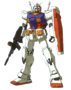 RX-78-2 Gundam.png