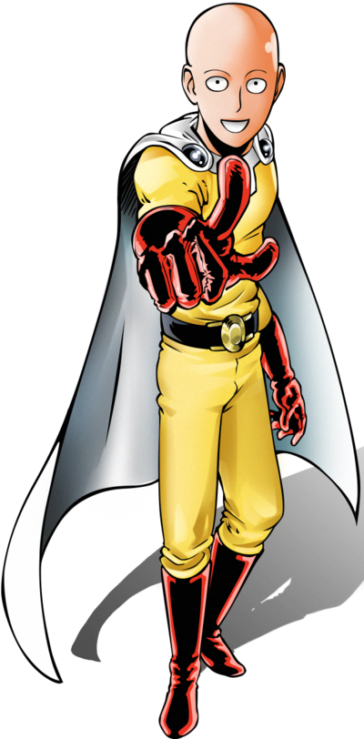 Garou (Canon)/Bab-Lyx, Character Stats and Profiles Wiki