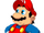 Mario (Canon, Dic Cartoons)/MemeLordGamer Trap
