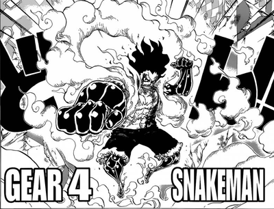 Monkey D Luffy Canon Young Jah Character Stats And Profiles Wiki Fandom