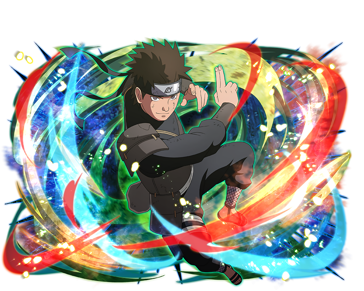 5 Naruto characters who can beat Hiruzen Sarutobi (& 5 who never will)